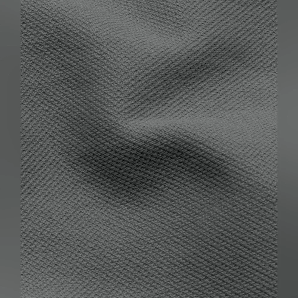 HALARA Seamless Flow High Waisted Butt Lifting Leggings 7/8 length |Size Large| - Picture 9 of 10